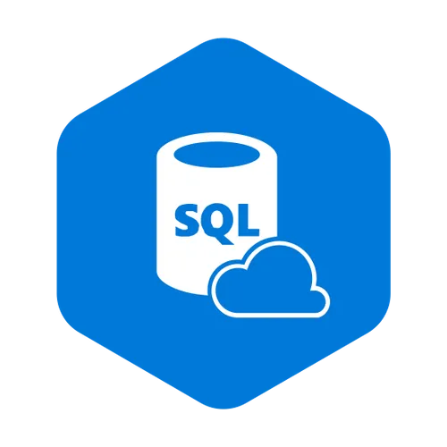SQL Query Builder